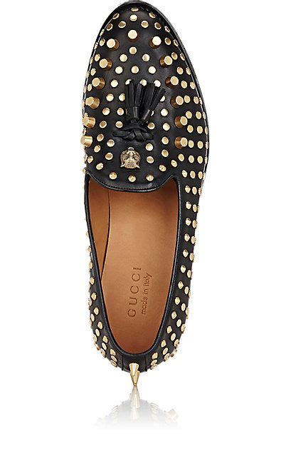 barneys gucci loafer|women's gucci loafers.